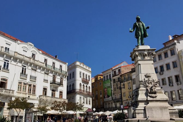 盘点葡萄牙10大最佳旅游景点,你都去过了吗?